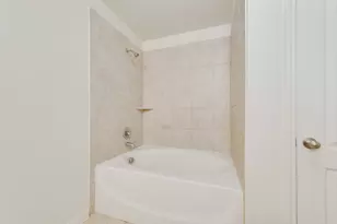 8925 Blackhaw St, Forney, TX 75126 - Photo 17