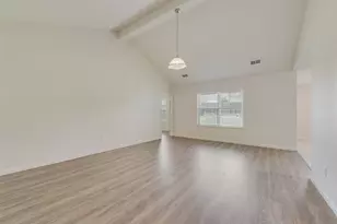 8925 Blackhaw St, Forney, TX 75126 - Photo 5