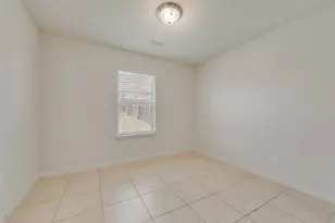 8925 Blackhaw St, Forney, TX 75126 - Photo 7