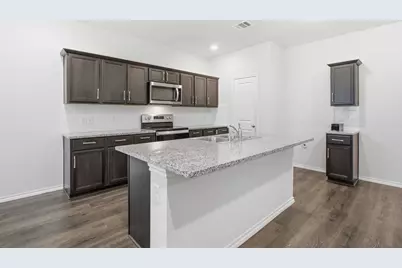 1328 Broaddus Road, Forney, TX 75126 - Photo 13