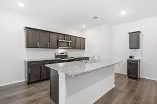 1328 Broaddus Rd, Forney, TX 75126 - Photo 13