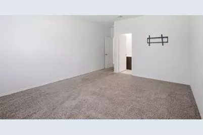 1328 Broaddus Road, Forney, TX 75126 - Photo 5