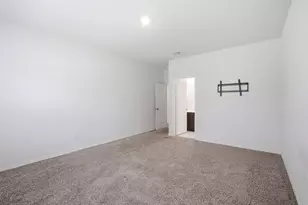 1328 Broaddus Rd, Forney, TX 75126 - Photo 5