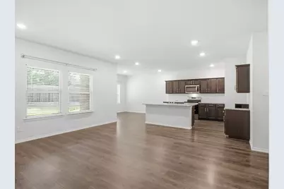 1328 Broaddus Road, Forney, TX 75126 - Photo 11