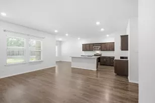 1328 Broaddus Rd, Forney, TX 75126 - Photo 11