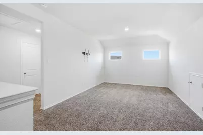 1328 Broaddus Road, Forney, TX 75126 - Photo 25