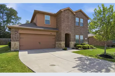 1328 Broaddus Road, Forney, TX 75126 - Photo 7