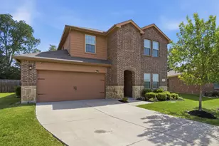 1328 Broaddus Rd, Forney, TX 75126 - Photo 7