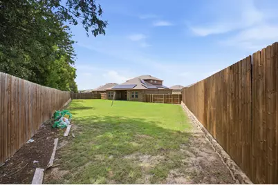 1328 Broaddus Road, Forney, TX 75126 - Photo 31
