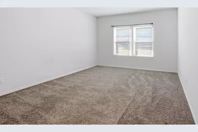 1328 Broaddus Road, Forney, TX 75126 - Photo 17