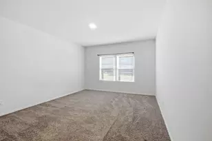 1328 Broaddus Rd, Forney, TX 75126 - Photo 17