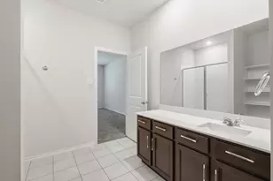1328 Broaddus Rd, Forney, TX 75126 - Photo 19