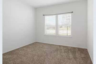 1328 Broaddus Road, Forney, TX 75126 - Photo 21