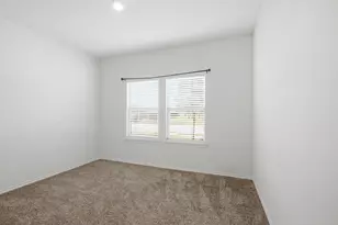 1328 Broaddus Rd, Forney, TX 75126 - Photo 21