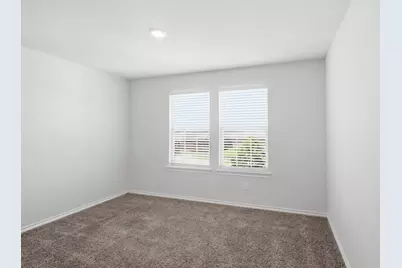 1328 Broaddus Road, Forney, TX 75126 - Photo 27