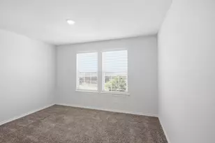 1328 Broaddus Rd, Forney, TX 75126 - Photo 27