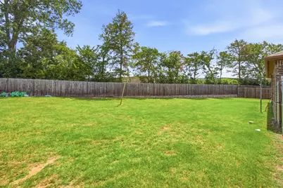 1328 Broaddus Road, Forney, TX 75126 - Photo 29
