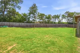 1328 Broaddus Rd, Forney, TX 75126 - Photo 29