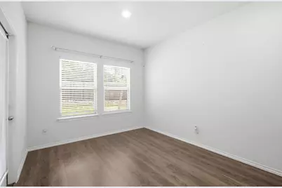 1328 Broaddus Road, Forney, TX 75126 - Photo 15