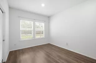 1328 Broaddus Rd, Forney, TX 75126 - Photo 15