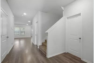1328 Broaddus Road, Forney, TX 75126 - Photo 9