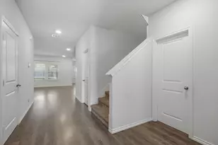 1328 Broaddus Rd, Forney, TX 75126 - Photo 9