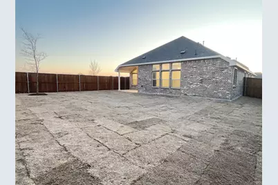 501 Orchard Place, Van Alstyne, TX 75495 - Photo 19