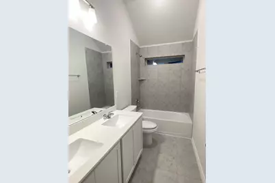 501 Orchard Place, Van Alstyne, TX 75495 - Photo 13