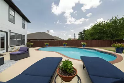5916 Wisdom Creek Drive, Dallas, TX 75249 - Photo 35