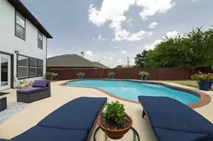 5916 Wisdom Creek Dr, Dallas, TX 75249 - Photo 35