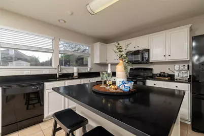 5916 Wisdom Creek Drive, Dallas, TX 75249 - Photo 15