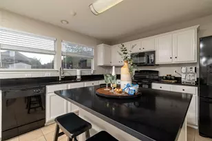 5916 Wisdom Creek Dr, Dallas, TX 75249 - Photo 15