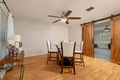 5916 Wisdom Creek Drive, Dallas, TX 75249 - Photo 5