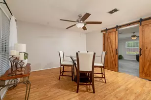 5916 Wisdom Creek Dr, Dallas, TX 75249 - Photo 5