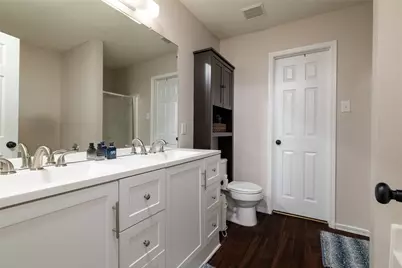 5916 Wisdom Creek Drive, Dallas, TX 75249 - Photo 27