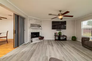 5916 Wisdom Creek Dr, Dallas, TX 75249 - Photo 9
