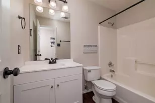 5916 Wisdom Creek Dr, Dallas, TX 75249 - Photo 23