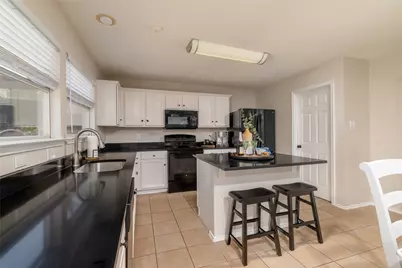 5916 Wisdom Creek Drive, Dallas, TX 75249 - Photo 15