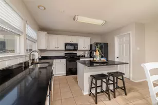 5916 Wisdom Creek Dr, Dallas, TX 75249 - Photo 15
