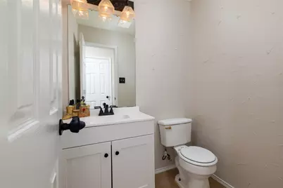 5916 Wisdom Creek Drive, Dallas, TX 75249 - Photo 21
