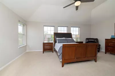 5916 Wisdom Creek Drive, Dallas, TX 75249 - Photo 25