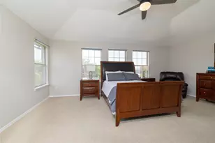 5916 Wisdom Creek Dr, Dallas, TX 75249 - Photo 25