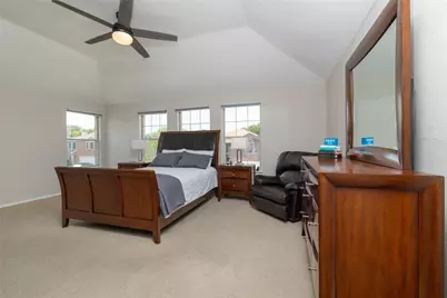5916 Wisdom Creek Drive, Dallas, TX 75249 - Photo 25