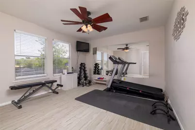 5916 Wisdom Creek Drive, Dallas, TX 75249 - Photo 23