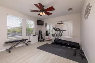 5916 Wisdom Creek Dr, Dallas, TX 75249 - Photo 23