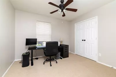 5916 Wisdom Creek Drive, Dallas, TX 75249 - Photo 29