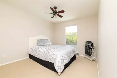 5916 Wisdom Creek Drive, Dallas, TX 75249 - Photo 31