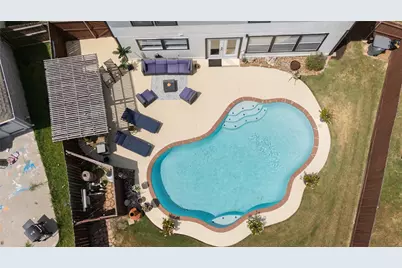 5916 Wisdom Creek Drive, Dallas, TX 75249 - Photo 39