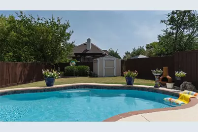 5916 Wisdom Creek Drive, Dallas, TX 75249 - Photo 37