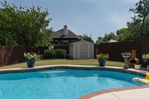 5916 Wisdom Creek Dr, Dallas, TX 75249 - Photo 37